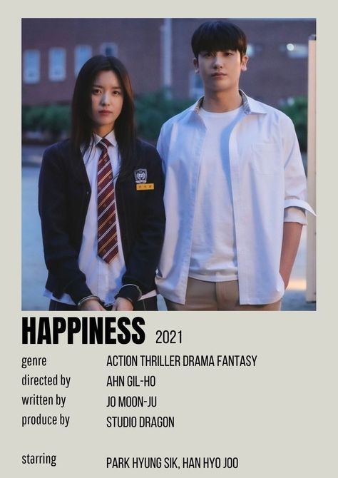 Kdramas To Watch, Movies To Watch Teenagers, Best Kdrama, Korean Drama Series, Film Posters Minimalist, Korean Drama Tv, Drama Tv Shows, Drama Ideas, Korean Drama List