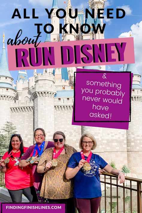 Princess Half Marathon Costumes, Rundisney Costumes, Disney Running Outfits, Disney Princess Marathon, Disney 5k, Dopey Challenge, Rundisney Princess, Disney Half Marathon, Disney Running