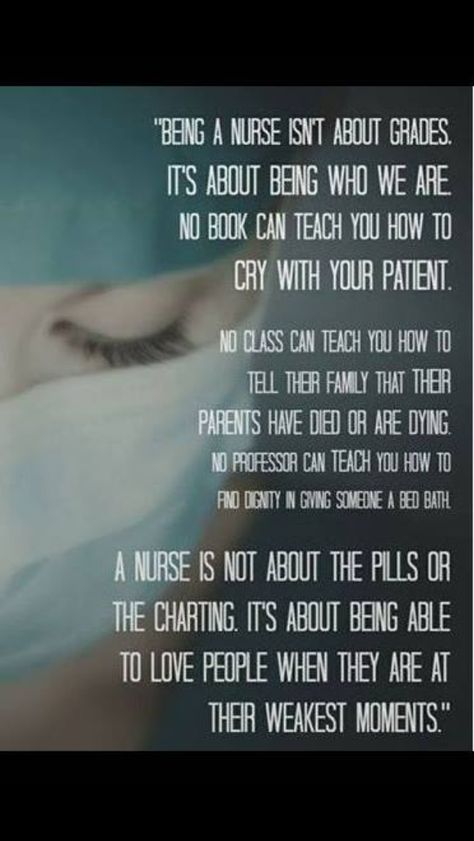 God Bless all nurses.. Nursing School Quotes, Nurse Quotes Inspirational, Nursing Motivation, Being A Nurse, Nurse School, Nursing School Motivation, Nurse Inspiration, Best Nursing Schools, Nursing School Tips