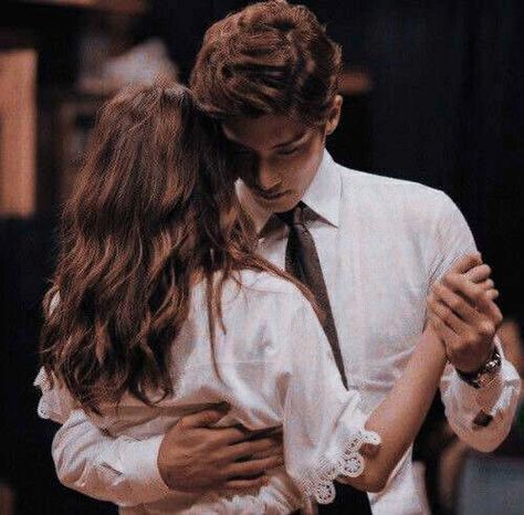 Romantic Boyfriend, Maxon Schreave, Karate Training, Night School, Happy End, Friends With Benefits, Couples Photography, Character Aesthetic, Significant Other