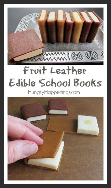 Book Cookies Ideas, Book Party Snack Ideas, Book Club Cupcakes, Edible Books Ideas, Book Snacks Ideas, Book Theme Desserts, Book Themed Treats, Book Cupcakes Ideas, Book Club Cake