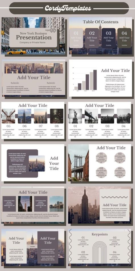 A  is perfect for your next presentation. It features a modern design with a blue and orange color scheme. The template includes 10 slides with different layouts, including a title slide, a table of contents, and slides for each of the main points of your #Powerpoint_Design_Architecture #Aesthetic_Slides_Presentation #Travel_Powerpoint #Powerpoint_Night Canva Presentation Ideas Aesthetic, Powerpoint Presentation Design Ideas, Presentation Ideas Aesthetic, Power Point Presentation Design, Good Powerpoint Presentation, Powerpoint Layout Ideas, Canva Presentation Ideas, Travel Powerpoint, Powerpoint Presentation Themes