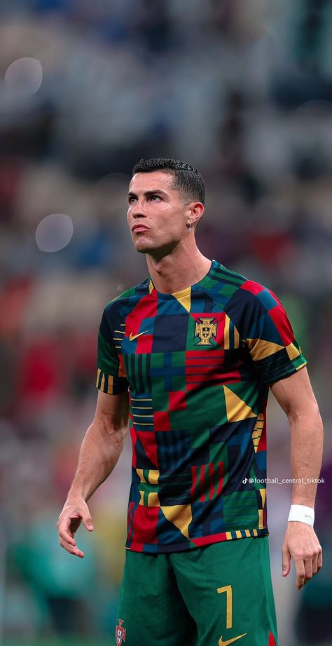 Ronaldo In Portugal Jersey, Ronaldo In Portugal, Ronaldo Portugal Jersey, Portugal Jersey, Cr7 Portugal, Cristiano Ronaldo And Messi, Ronaldo Portugal, Cristiano Ronaldo Portugal, Ronaldo Pictures