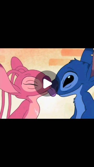 Lilo and Stitch on Instagram: "stitch
🔔 Make sure post notifications are on to stay informed!
.
⚠️ Follow us and tag a friend for updates!
.
Thank you! 💙
.
.
.

#stitch #stitchlover #stitchdisney" Cute Stitch Wallpapers Iphone, Stitch Disney Wallpapers, Lilo And Stitch Your Touching Me, Image Stitch Disney, Stitch You Don’t Know My Password, Stitch Memes Funny, Stitch Memes Hilarious, Lilo And Stitch Characters, Stitch Character