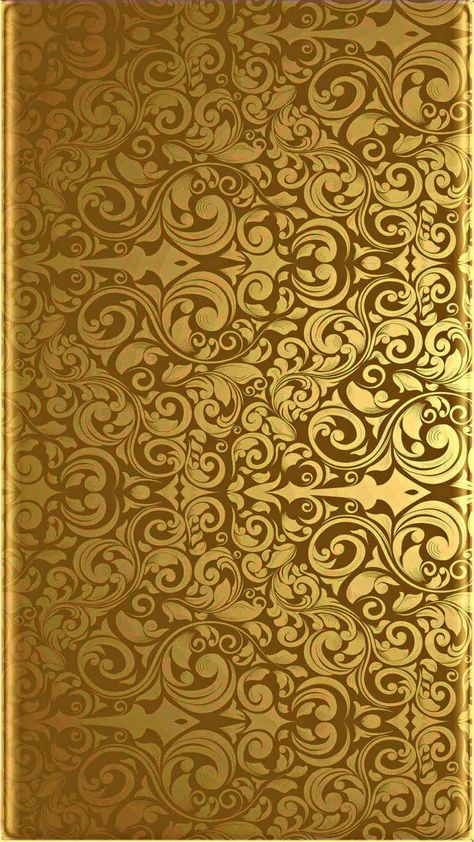 CARLOS CASAS Book Man, Notebook Composition, Gold Texture Background, Tapete Gold, Golden Wallpaper, 2k Wallpaper, Gold Wallpaper Background, Qhd Wallpaper, Mandala Wallpaper