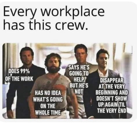 Job Memes, Social Work Month, Workplace Memes, Workplace Quotes, Office Jokes, Job Humor, Workplace Humor, Work Jokes, Office Humor