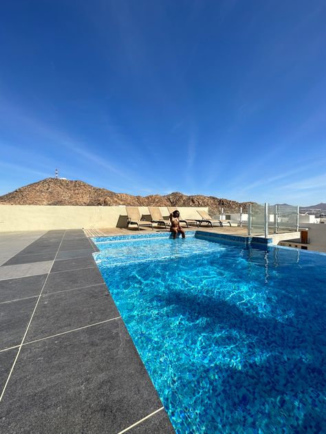 Pool, aesthetic, cabo san lucas, black girl, pose, Birthday Behavior, Pool Aesthetic, Lucas Black, March 25, San Lucas, Cabo San Lucas, Borders, Pool, Birthday