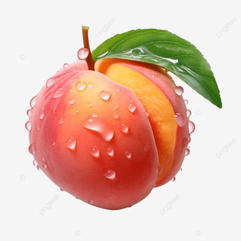 astonishingly real 3d peach adorned with delicate orchard splendor peach 3d fruit png Peach Clipart, Png Fruit, Fruit Png, Fruit Illustration, Transparent Image, Field Day, Personal Project, Game Assets, Bottle Design