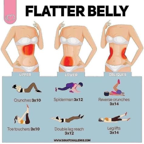 Carcase Iphone, Teen Workout Plan, Small Waist Workout, Lower Belly Workout, Workouts For Teens, Workout Routines For Beginners, Body Exercises, Workout For Flat Stomach, Trening Fitness