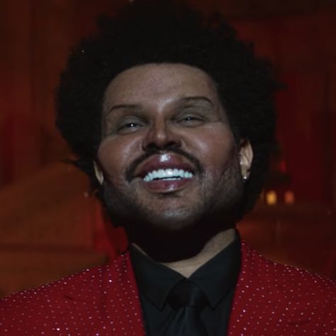 The Weekend Face Surgery, The Weekend Plastic Surgery Face, The Weeknd Plastic Surgery Face, The Weeknd Surgery, The Weeknd Funny Face, The Weeknd Plastic Face, The Weekend Save Your Tears, The Weeknd Face, The Weekns