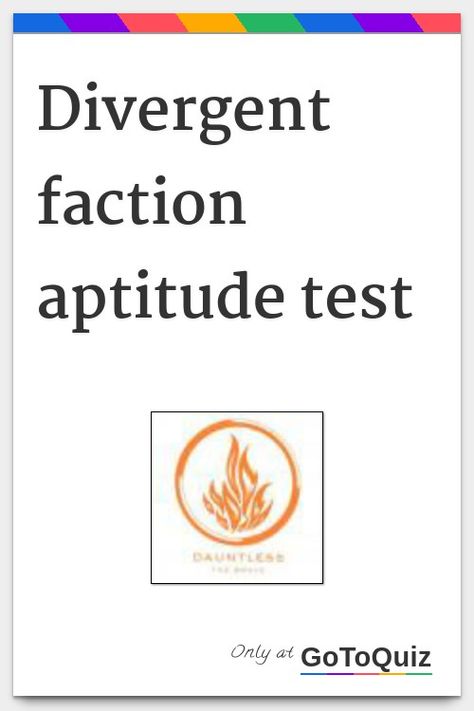 Divergent Plot Twist, Divergent Quiz, Peter Divergent, Divergent Fanfiction, Divergent Faction, Divergent Dauntless, Divergent Tris, Divergent Memes, Divergent Factions