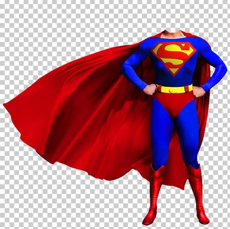 Funny Photo Frames, Hero Meme, Superman Images, Superman Pictures, Comic Costume, Formal Attire For Men, Face In Hole, Superman Returns, Super Man