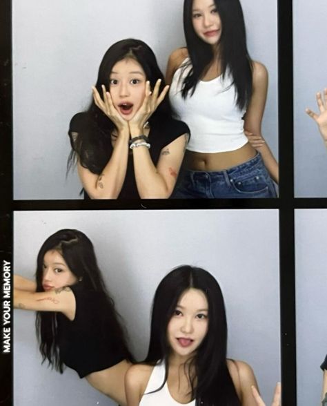 Friendship Photoshoot, Star Actress, 사진 촬영 포즈, Friend Poses Photography, Best Friends Aesthetic, Cute Friend Photos, Foto Ideas Instagram, Jairzinho, Friend Poses