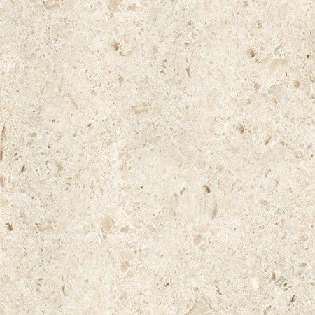 Slab marble cream texture seamless 02053 Beige Granite Texture, Beige Marble Texture Seamless, Cream Marble Texture, Granite Texture Seamless, Beige Marble Texture, Marble Cladding, Beige Granite, Laminate Texture, Marble Texture Seamless