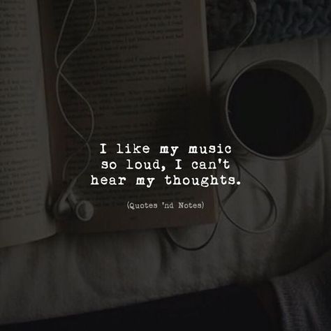 Music Quotes Deep, Breaking Benjamin, Papa Roach, Garth Brooks, Music Quotes Lyrics, My Music, Quotes Deep Feelings, My Thoughts, Deep Thought Quotes