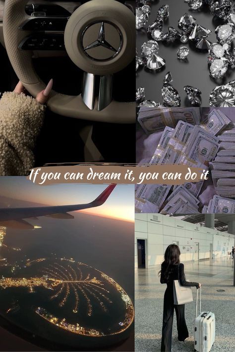 Billionaire Women Quotes, Boss Lady Lifestyle Aesthetic, I Will Be The First Millionaire Quote, Successful Independent Women Aesthetic, Independent Rich Women Aesthetic, Millionaire Girl Aesthetic, Independent Women Vision Board, Billionaire Girl Aesthetic, Being Independent Aesthetic