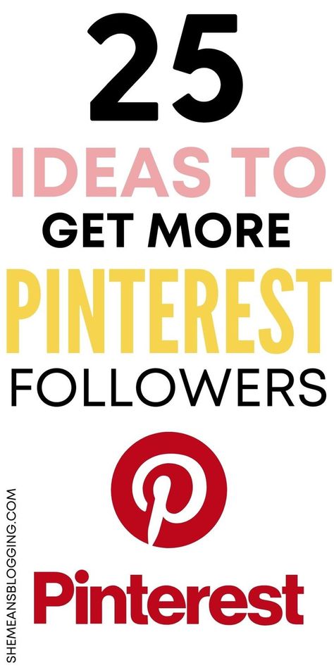 Grow Pinterest Followers, Grow Pinterest, Stylish Business Cards, Pinterest Growth, Pinterest Followers, Pinterest Video, Business Marketing Plan, How To Get Followers, Get More Followers