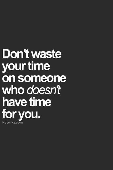 Only make #time for those who matter Quotes Love For Him, Love For Him, Inspirational Quotes About Strength, Quotes By Authors, Clear Your Mind, Time Quotes, Quotes Love, People Quotes, Quotes About Strength