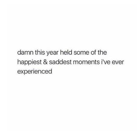 Not Coming Back Quotes, New Year Hope Quotes, I Hope Quotes, Tough Year Quotes, Last Year Quotes, Real Ones Quotes, Coming Out Quotes, Friend Quotes Meaningful, New Year Thoughts