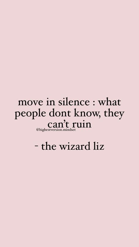 the wizard liz The Wizard Liz Quotes Aesthetic, Wizliz Quotes, Thewizardliz Aesthetic Quotes, Liz Wizard Quotes, Quotes Thewizardliz, The Wizard Liz Aesthetic, Wizardliz Quotes, The Wizard Liz Quotes, Thewizardliz Aesthetic