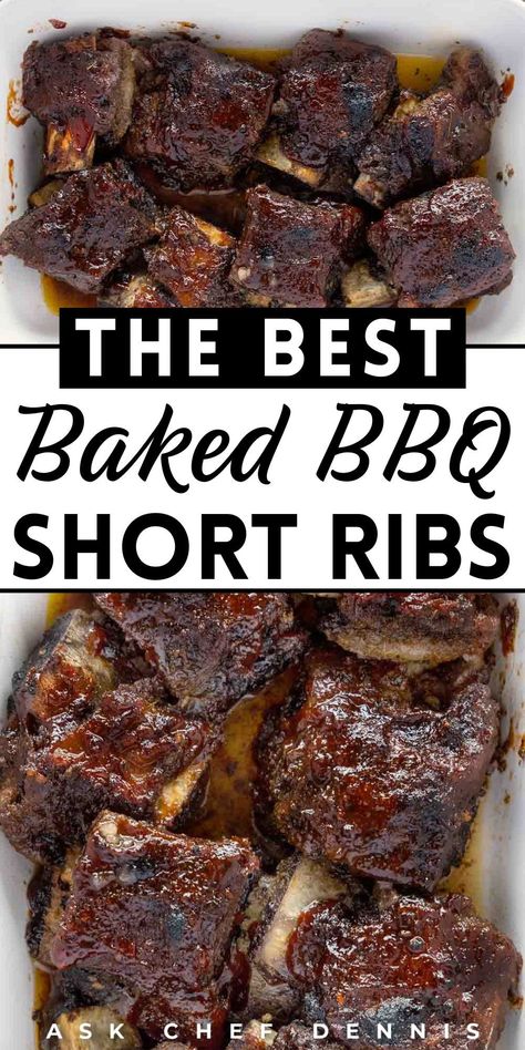 Short Ribs Bbq Recipe, Rib Tips Recipe Instant Pot, Short Rib Bake, Buffalo Short Ribs Recipe, Beef Plate Short Rib Recipes, Short Ribs Recipe Without Wine, Texas Short Ribs, Keto Beef Short Rib Recipes, Shirt Ribs Recipe Oven