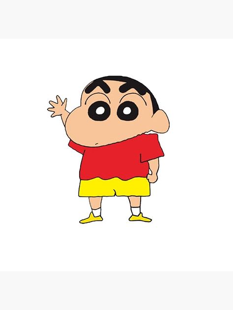 Crayon ShinChan | Shinnosuke Nohara | kids | Cartoon Wallpaper | Mobile Wallpaper | iPhone Wallpaper . #shinchan #shinchanmemes #shinchanfans #memes #shinchanlover #crayonshinchan #shinchanlove #cartoon #shinchanfun #shinchanjokes #shinchanlovers #shinchantamil #shinchanvideo #anime #shinchancomedy #style #shinchantamilmemes Shinchan Cute Pics Wallpaper, Cartoon Art Shinchan, Shinchan Art Drawing, Sinchan Drawing Cute, Sinchan Drawing Sketches, Shinchan Cartoon Drawing, Shinchan Cute Drawing, Drawing Of Shinchan, Shinchan Cute Pics