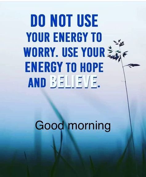 best positive good morning quotes and images 2 Morning Massage, Morning Motivation Quotes, Daily Wishes, Sweet Morning, Motivational Good Morning Quotes, Good Morning Motivation, Morning Msg, Good Morning Quotes For Him, Positive Good Morning Quotes