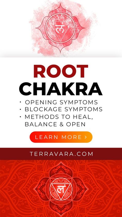 Root Chakra healing. Spirituality Energy Universe, How To Open Chakras, Chakra Opening, Body Chakras, The Root Chakra, Chakra Health, Root Chakra Healing, Healing Yoga, Energy Healing Spirituality