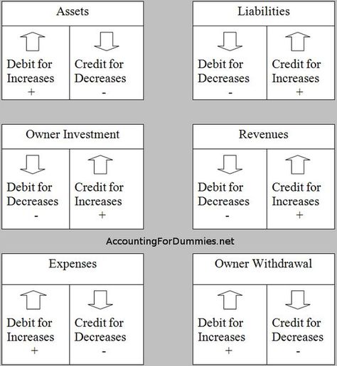 Types of Accounting Information - Management Guru | Management Guru Accounting Notes, Accounting Major, Accounting Ledger, Learn Accounting, Accounting Classes, Accounting Career, Accounting Education, Ilmu Ekonomi, Accounting Basics