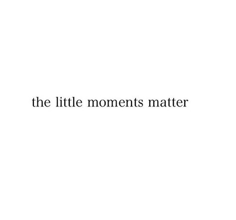 Short Quotes About Moments, Moments Quotes Instagram, Short Caption For Happy Moments, Living In The Moment Captions, Living My Best Life Captions, Moments Quotes Short, Living The Moment Quotes, Caption For Happy Moments, Moments Captions Instagram