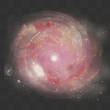 universe,galaxy,galaxy,nebula,pink,vortex,shiny,sky,star Shine Png, Galaxy Clipart, Galaxy Eyes, Jewelry Store Design, Galaxy Nebula, Star Goddess, Aesthetic Galaxy, Pink Galaxy, Aesthetic Space