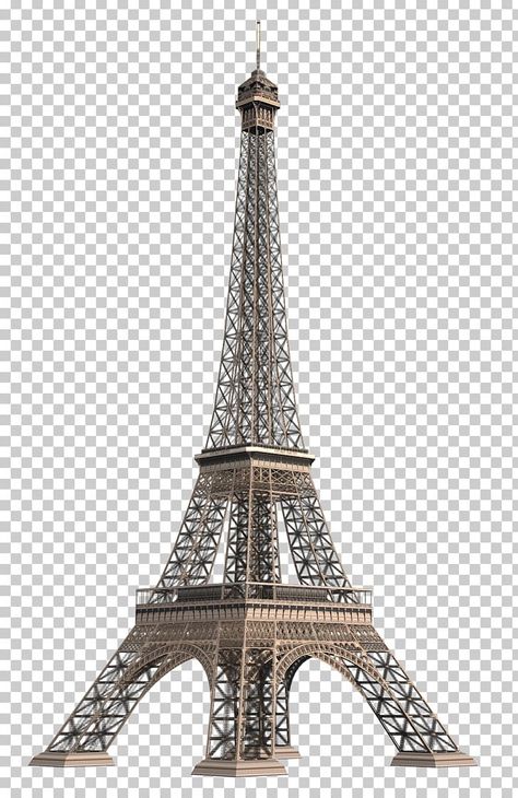 Eiffel tower wallpaper