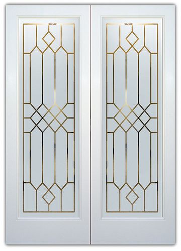 Wooden Window Design, Interior Glass Doors, Modern Window Grill, Home Window Grill Design, Window Glass Design, Window Grill Design Modern, House Window Design, Grill Gate Design, Metal Doors Design