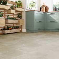 Everything you need to know about Vinyl flooring | Tarkett Hardwood Plank Flooring, Installing Tile Floor, Laminate Tile Flooring, Tarkett Vinyl Flooring, Vinyl Flooring Kitchen, Vinyl Sheet Flooring, Sheet Vinyl Flooring, Vinyl Tile Flooring, Natural Flooring