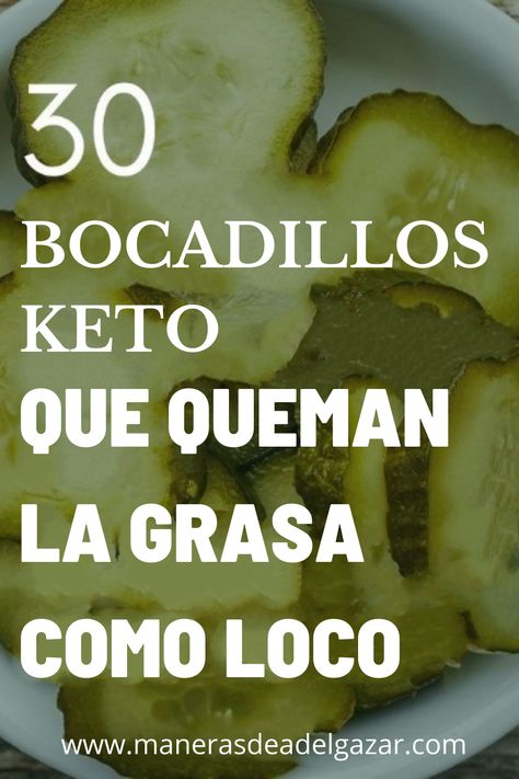 Los refrigerios bajos en carbohidratos que consume en una dieta cetogénica deben ser tan bajos en carbohidratos para no salir de la cetosis. Si bien no es fácil encontrar esos bocadillos cetogénicos, aquí hay algunas ideas saludables y fáciles de bocadillos cetogénicos que incluyen cerdo, chips de pepperoni, encurtidos y más. Te encantarán estas recetas de bocadillos Keto para tu dieta baja en carbohidratos y para quemar grasa. Cenas Keto, Postres Keto, Gerd Diet, Fitness Park, Postre Keto, Keto Menu, Recetas Keto, Ketogenic Recipes, Keto Snacks