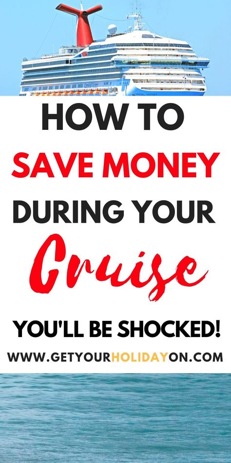 Carnival Elation, Carnival Cruise Tips, Cruise Tips Royal Caribbean, Cruise Secrets, Carnival Breeze, Cruise Essentials, Cruise Planning, Travel Cruise, Carnival Cruise Line