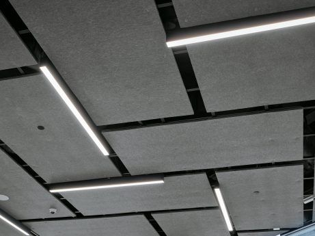 Acustic Panels, Acoustical Ceiling, Ceiling Solutions, Acoustic Ceiling Panels, Office Ceiling, Acoustic Ceiling, Armstrong Ceiling, Metal Deck, Ceiling Materials