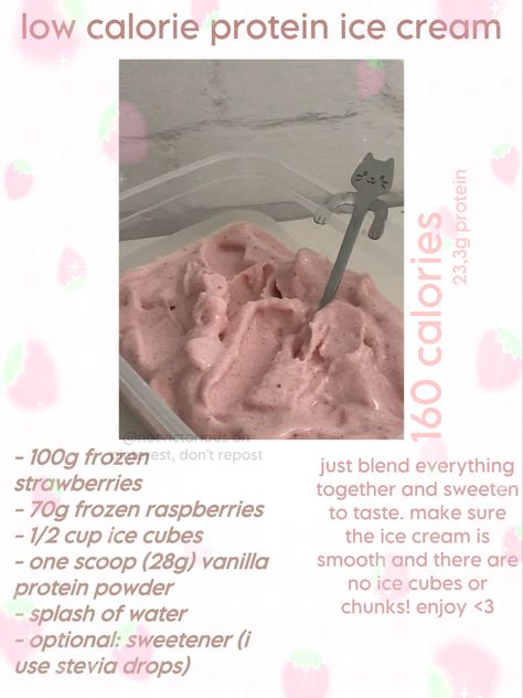 Food Control Recipes, Low Carb Recipes Aesthetic, Low Calorie Dinner Aesthetic, Low Calorie Breakfast Aesthetic, Low Cal Snack Recipes, Aesthetic Low Calorie Food, Low Calorie Recipes Aesthetic, Aesthetic Diet Plan, Ãnã Recipes