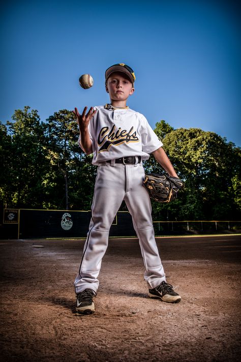 Baseball Team Pictures, Baseball Senior Pictures, Softball Photography, Baseball Photography, Little League Baseball, Sport Portraits, Softball Pictures, Baseball Pictures, Sport Volleyball