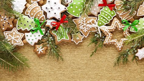 50 Facebook Timeline Covers for Christmas | Blog Baking Wallpaper, Christmas Wedding Table, Christmas Facebook Cover, Christmas Background Images, Christmas Wallpaper Backgrounds, Christmas Cover, Purple Christmas, Xmas Cookies, Holiday Wallpaper