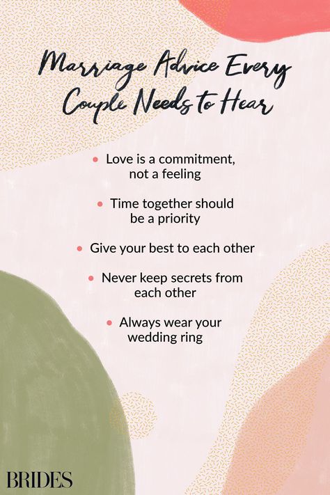 Every couple should read these marriage advice tips collected over 13 years. Bride Quotes, Marriage Advice Quotes, Meaningful Love Quotes, Traditional Marriage, Best Marriage Advice, Strong Marriage, Let's Get Married, Human Relationship, Love Advice