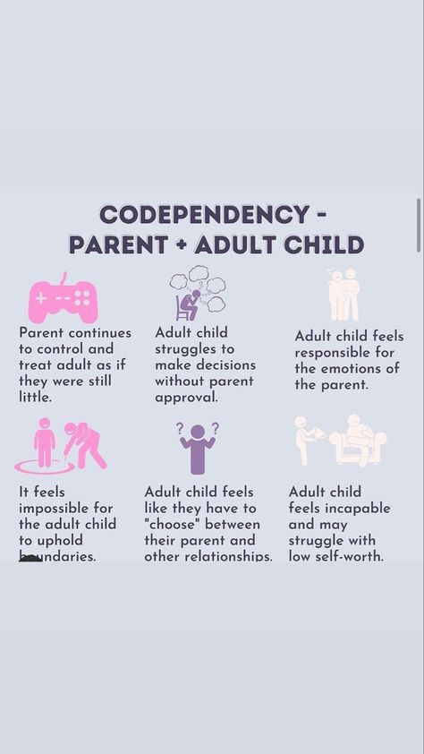 Codependent Mother Daughter, My Mom Traumatized Me, Codependent Parents, God's Light, Parenting Adult Children, Narcissistic Parent, Conscious Parenting, Emotional Awareness, Good Mental Health