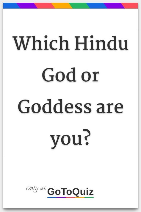 "Which Hindu God or Goddess are you?" My result: Bramha Facts About Krishna, Radhe Krishna Illustration, Hinduism Gods Goddesses, Hinduism Art Wallpaper, Indian Gods And Goddesses, Cute Hindu Gods, Parvati Goddess Wallpaper, Types Of Religions, Hindu Mythology Wallpapers