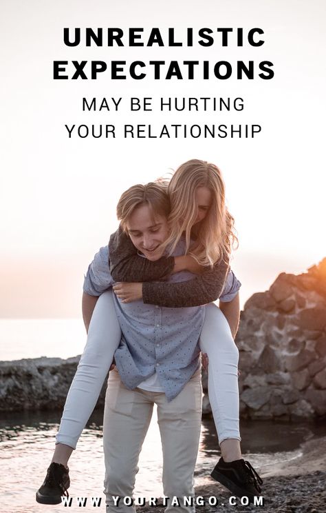 Relationship Expectations, Relationships Problems, Love You Boyfriend, Stop Expecting, First Relationship, Unrealistic Expectations, Relationship Questions, Types Of Relationships, Dating Tips For Women