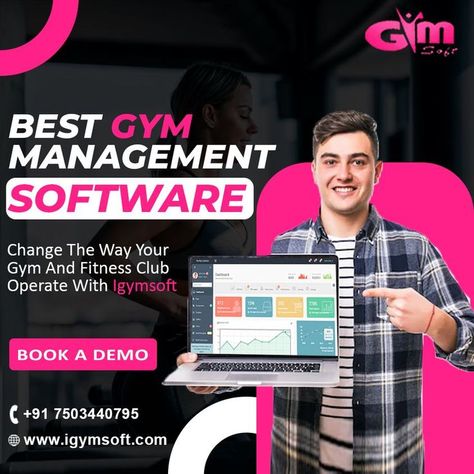 best gym software in Delhi
best gym management software in delhi
gym software benefits
gym management software
best fitness management software
benefits of club and gym management software
benefits of club management software
Fitness Software in Delhi
Gym Software
Gym and fitness Software in Delhi
Importance of Gym Management System/Software Gym Management Software, Gym Owner, Online Self, Customer Behaviour, Fitness Business, Inventory Management, Customer Relationship Management, Business Data, Business Requirements