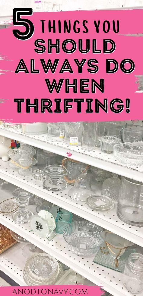 Thrift Store Centerpiece, Thrift Store Outdoor Decor, Thrift Store Table Setting, Thrift Store Kitchen Finds, Repurposed Thrift Store Art, Owning A Thrift Store, Op Shop Upcycle, Thrift Store Projects, Thrift Store Flipping Make Money