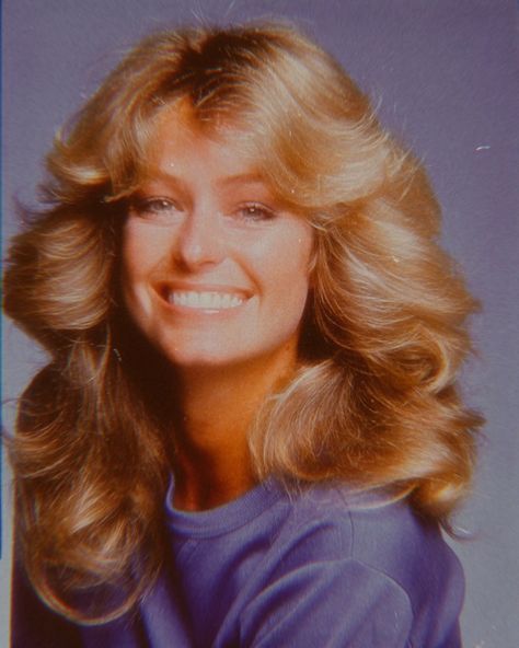 70s Haircuts, 80s Haircuts, Hairstyle Ideas For Short Hair, 70’s Hair, 70 Hairstyles, 1970s Hairstyles, 70s Hair, Ideas For Short Hair, 80s Hair