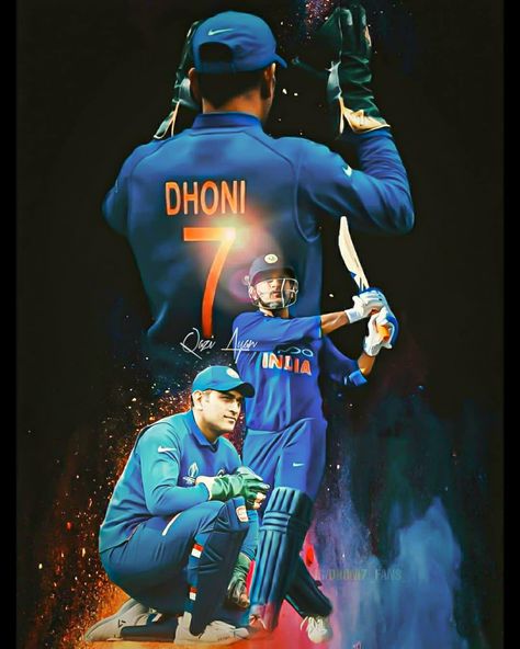 Ma Dhoni Hd Wallpaper, Ma Dhoni, Ict Wallpaper, Cricket Images, Ms Doni, Sk Logo, Dhoni Quotes, Cricket Poster, King Kohli