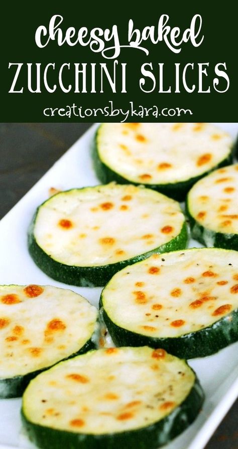 Baked Sliced Zucchini, Baked Zucchini With Cheese, Zucchini With Mozzarella Cheese, Mozarella Zucchini Recipes, Zucchini Mozzarella Bake, Zucchini Cheese Recipes, Zucchini Bites Baked, Sliced Zucchini Recipes, Zucchini Cheese Bites