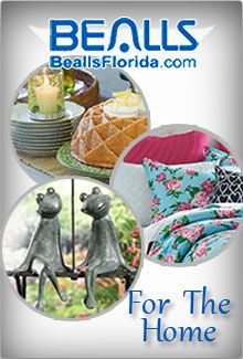 Bealls home decor online with a Bealls Florida coupon Abc Catalog, Florida Home Decor, Mail Order Catalogs, Free Mail Order Catalogs, Free Home Decor, Awesome Websites, Get Free Stuff Online, Catalog Request, Lifestyle Hacks